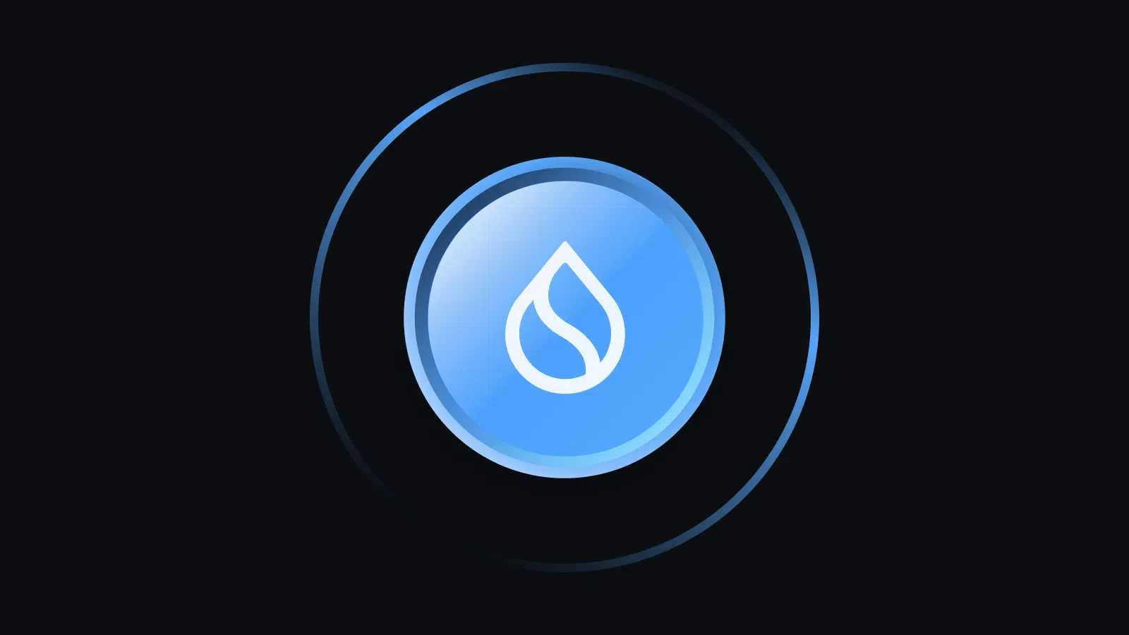 Sui Network