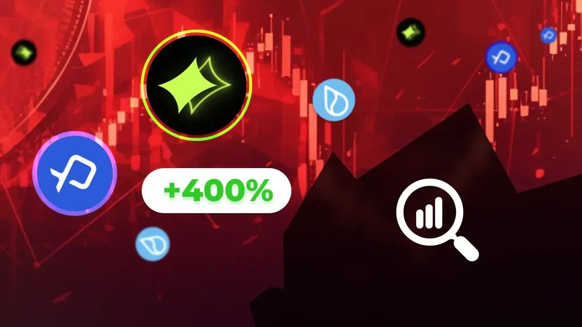 DoubleU, Sui Network, Bluefin