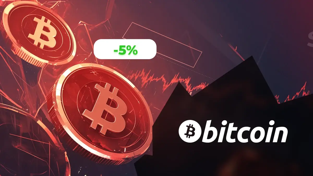 bitcoin analyse du cours actuel consolidation