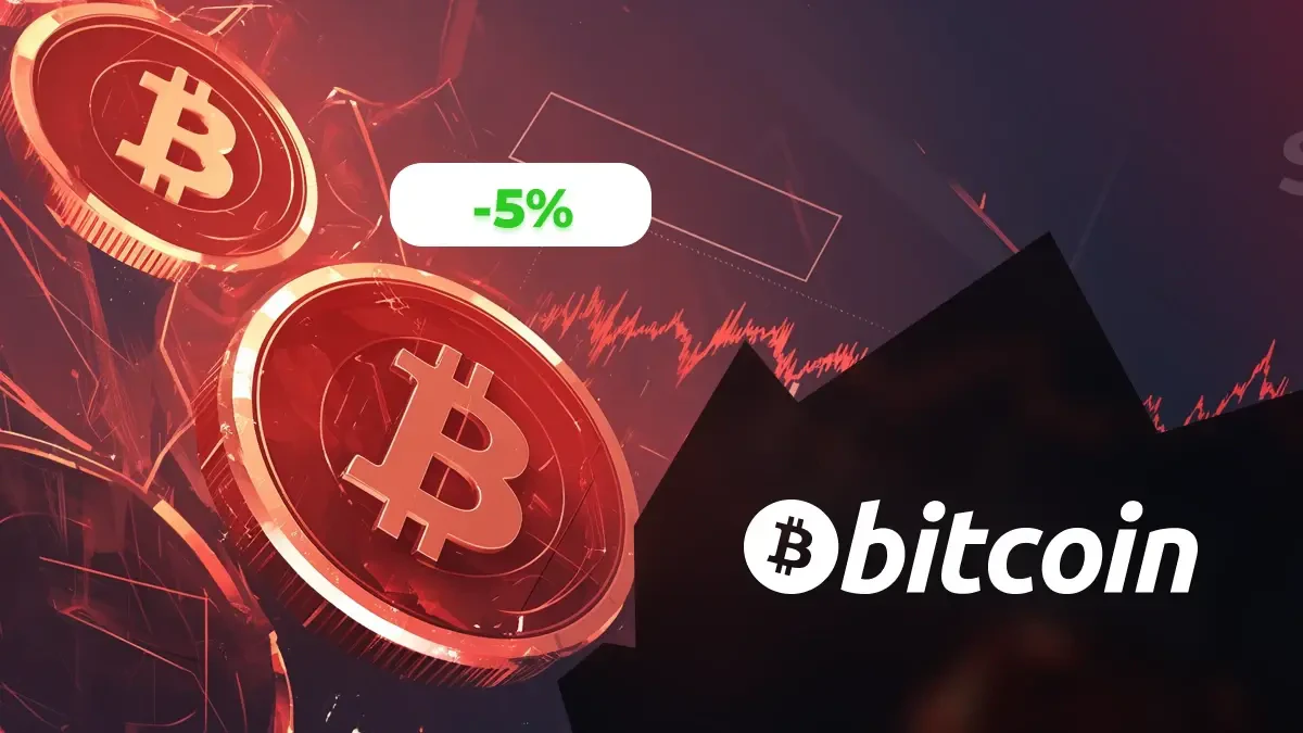 bitcoin analyse du cours actuel consolidation