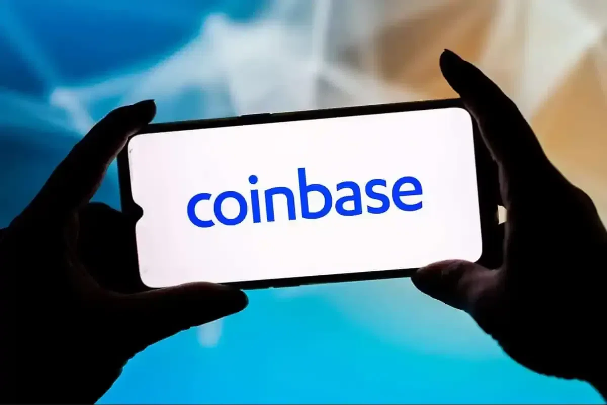 Base App blockchain