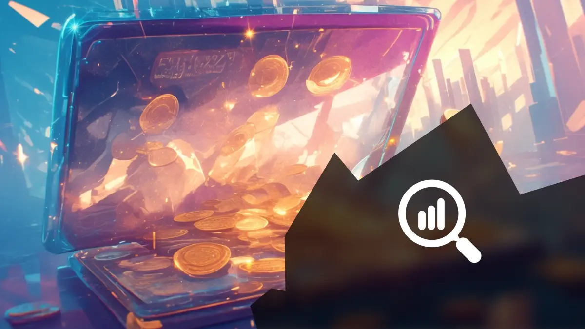 Coinbase Wallet en Base App