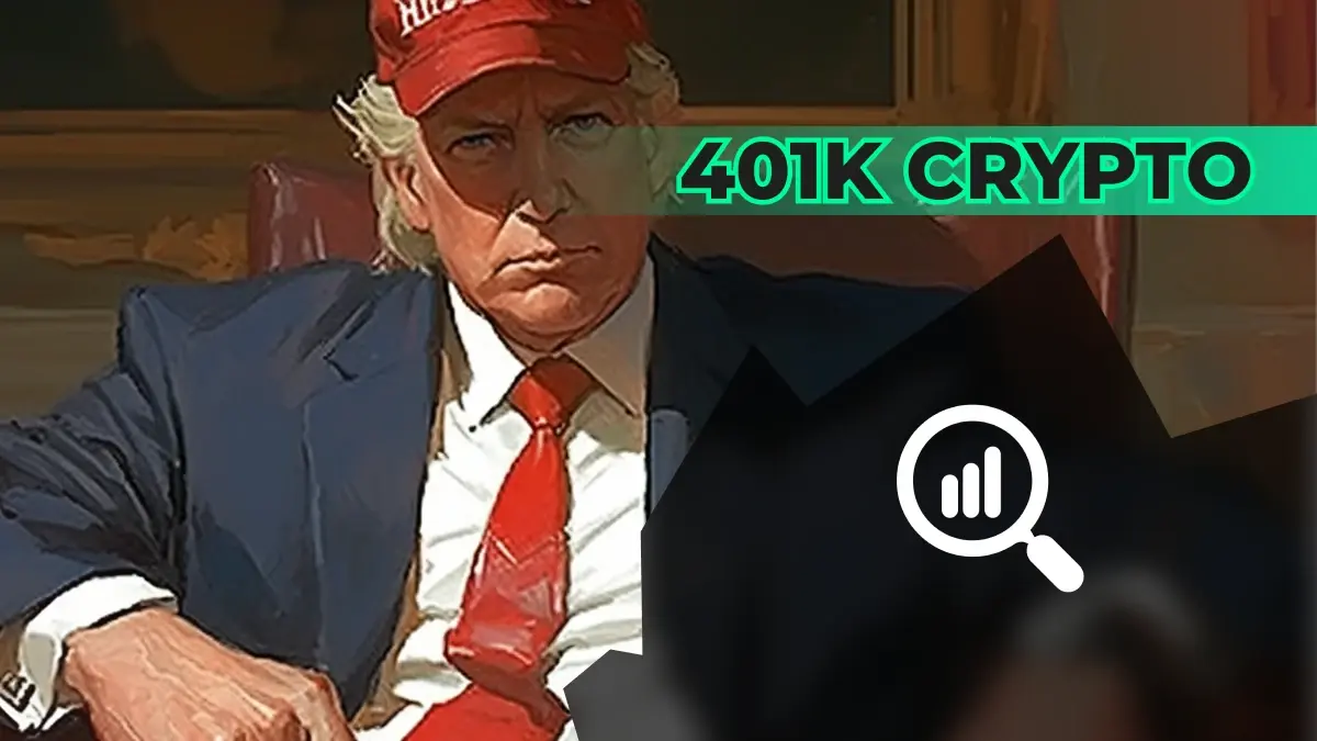 retraites 401k