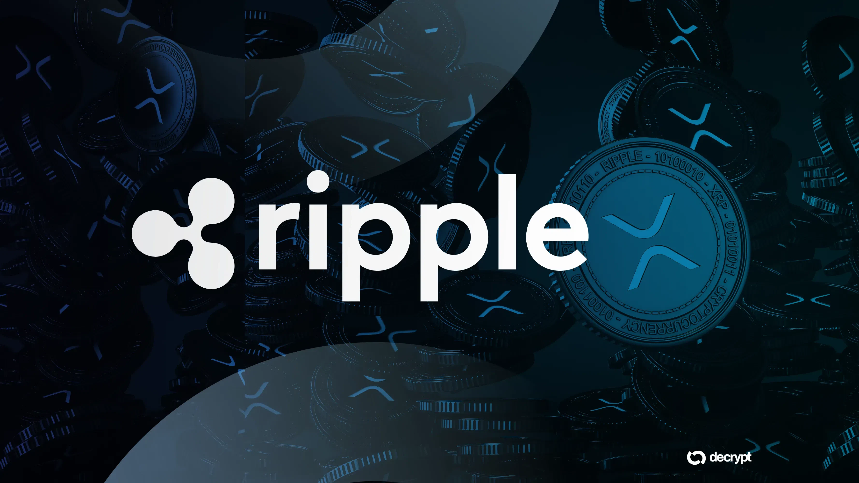 Ripple XRP