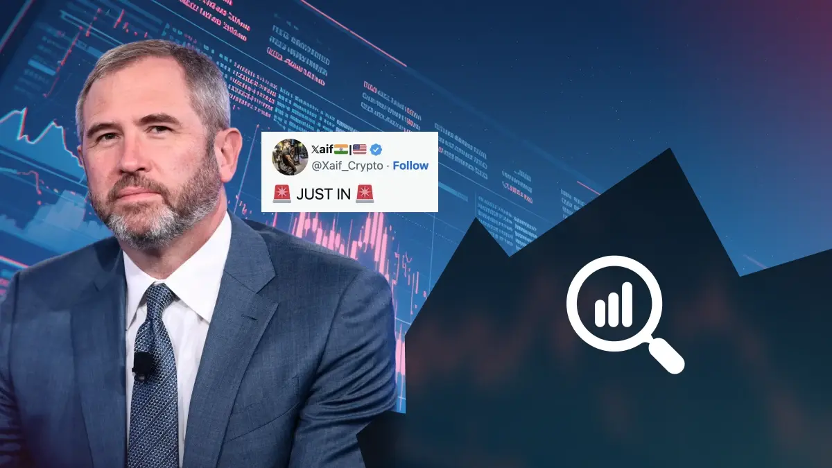 Ripple :paiements numériques