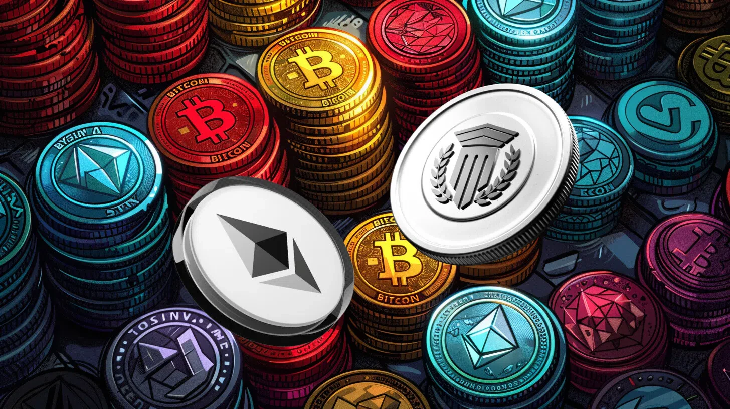 saison altcoin
