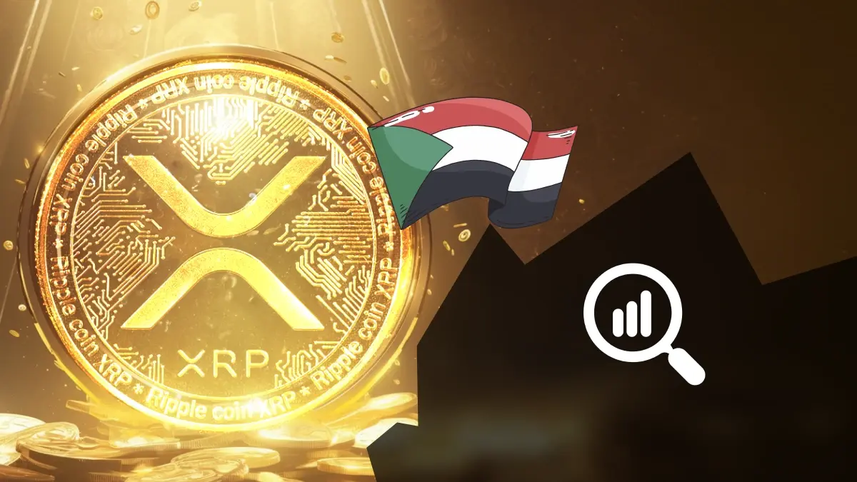 Dubaï et XRP Ledger