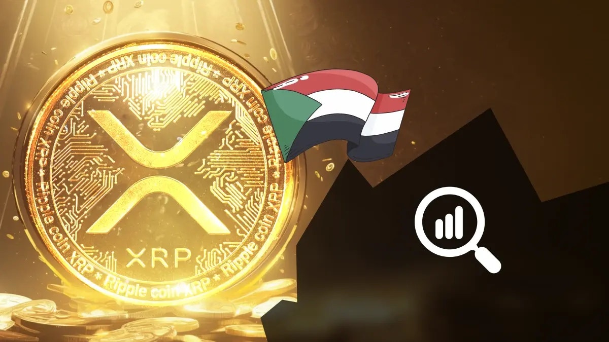 Dubaï et XRP Ledger : un partenariat qui pourrait transformer l'immobilier ?
