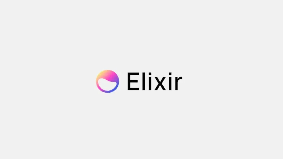 Elixir (ELX)