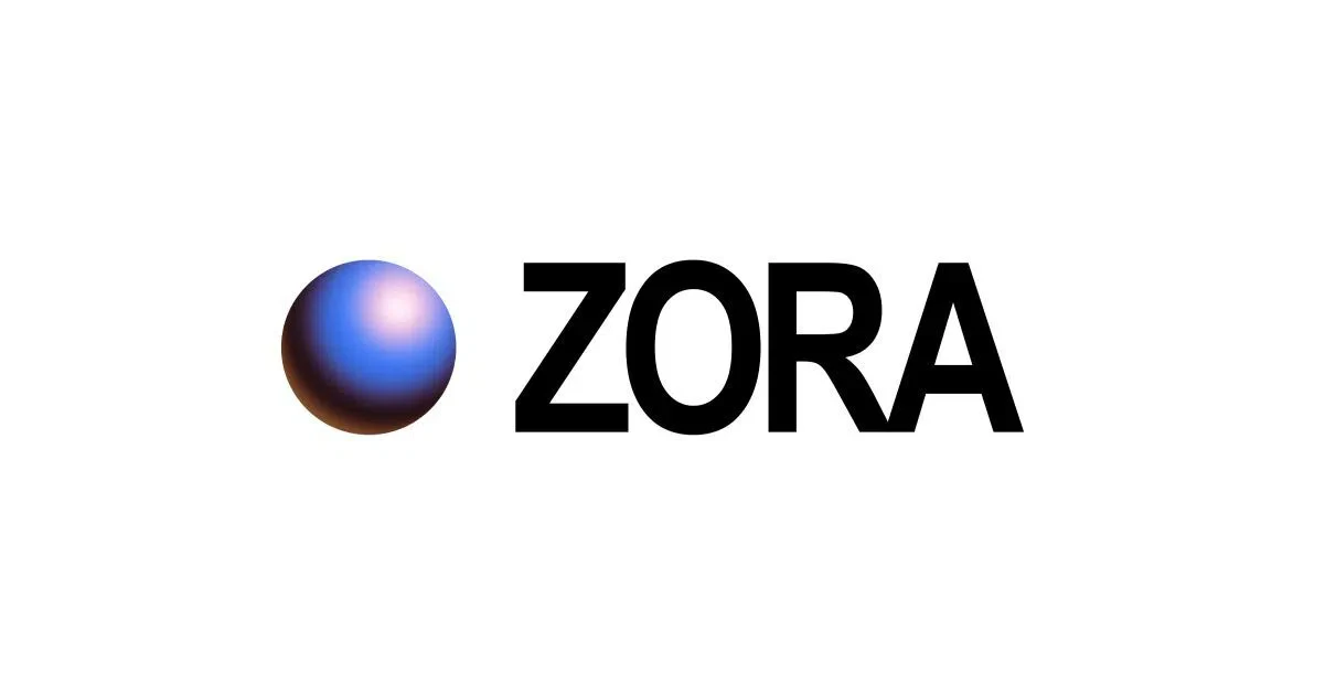Zora