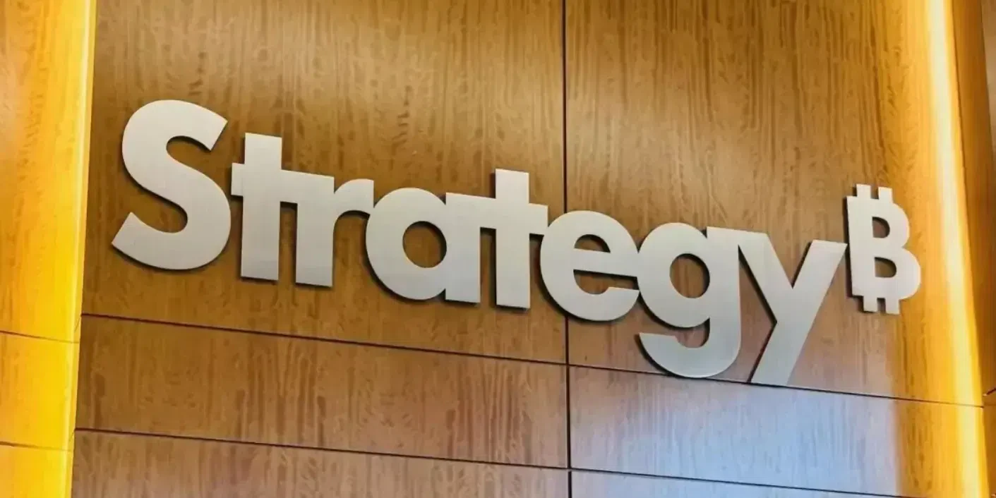 Strategy (anciennement MicroStrategy)