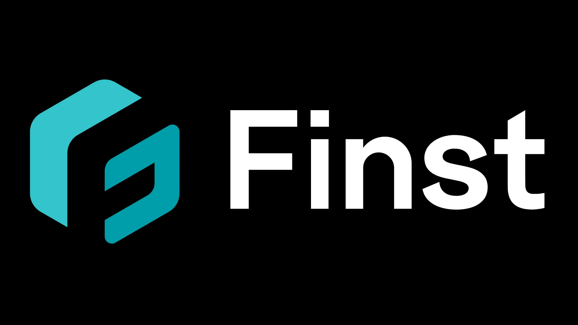 logo de la plateforme finst