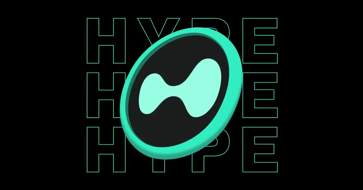 HyperLiquid