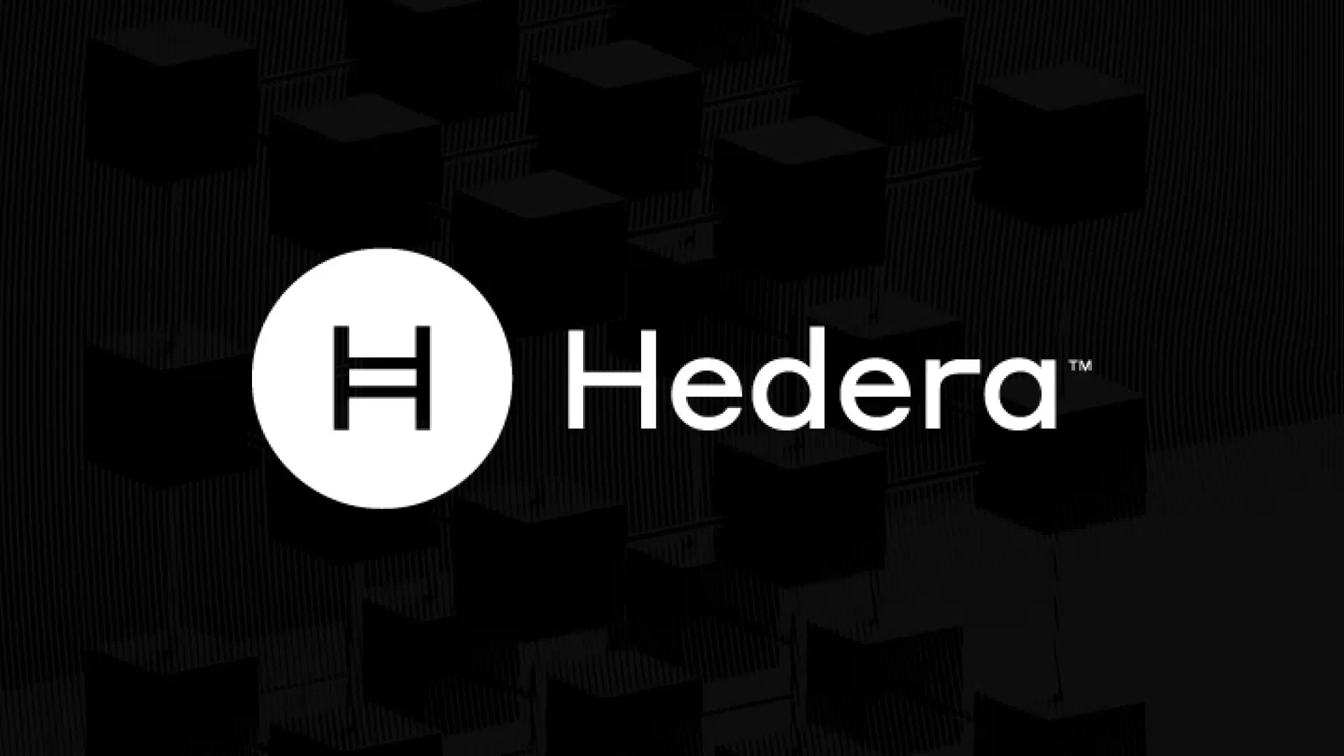 Hedera