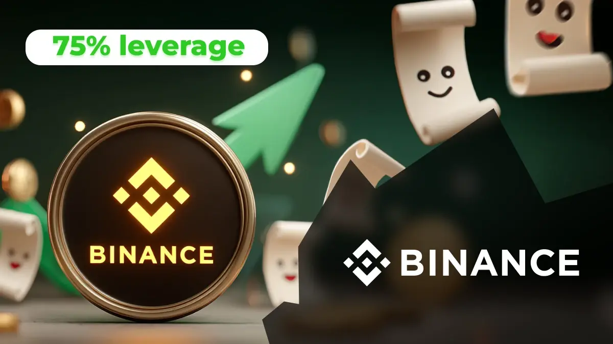BNB