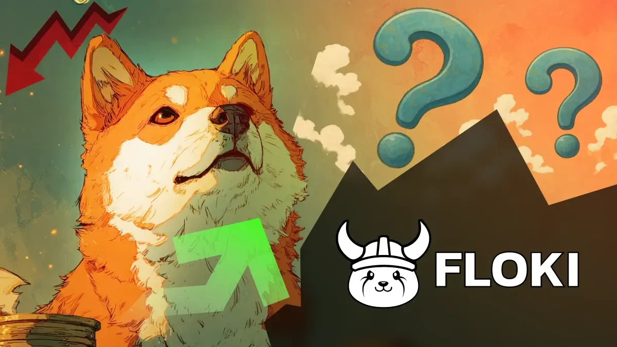 Floki Inu (FLOKI) prédiction