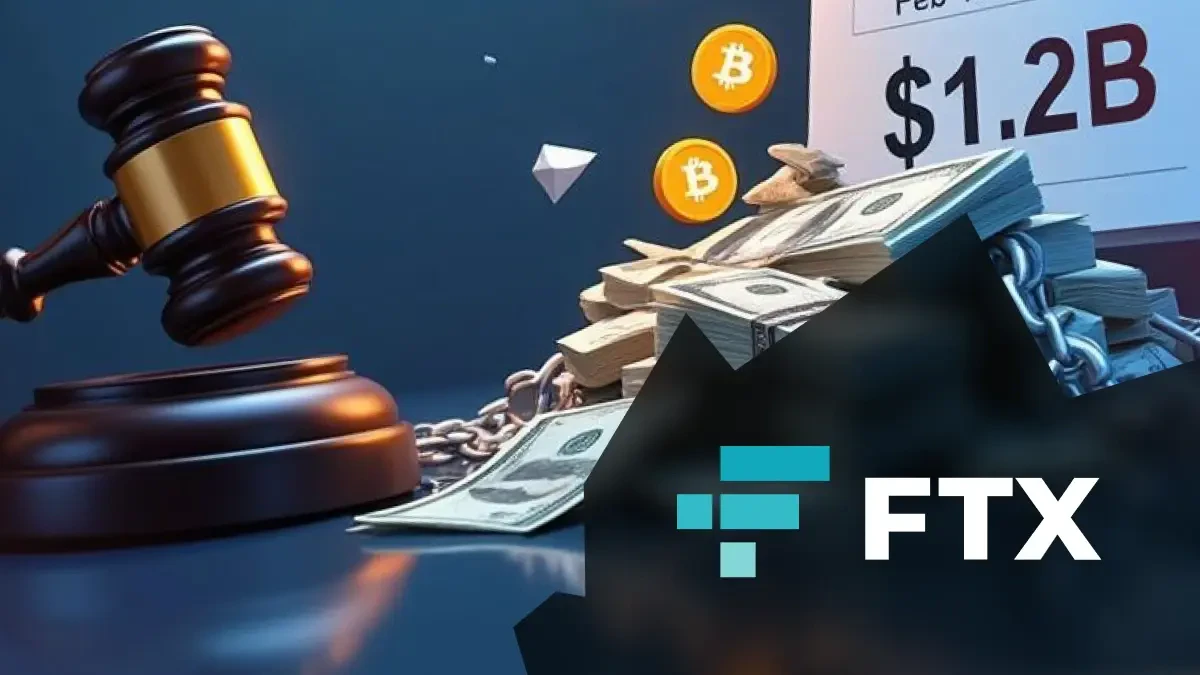 remboursement pour ftx enfin une date annoncée