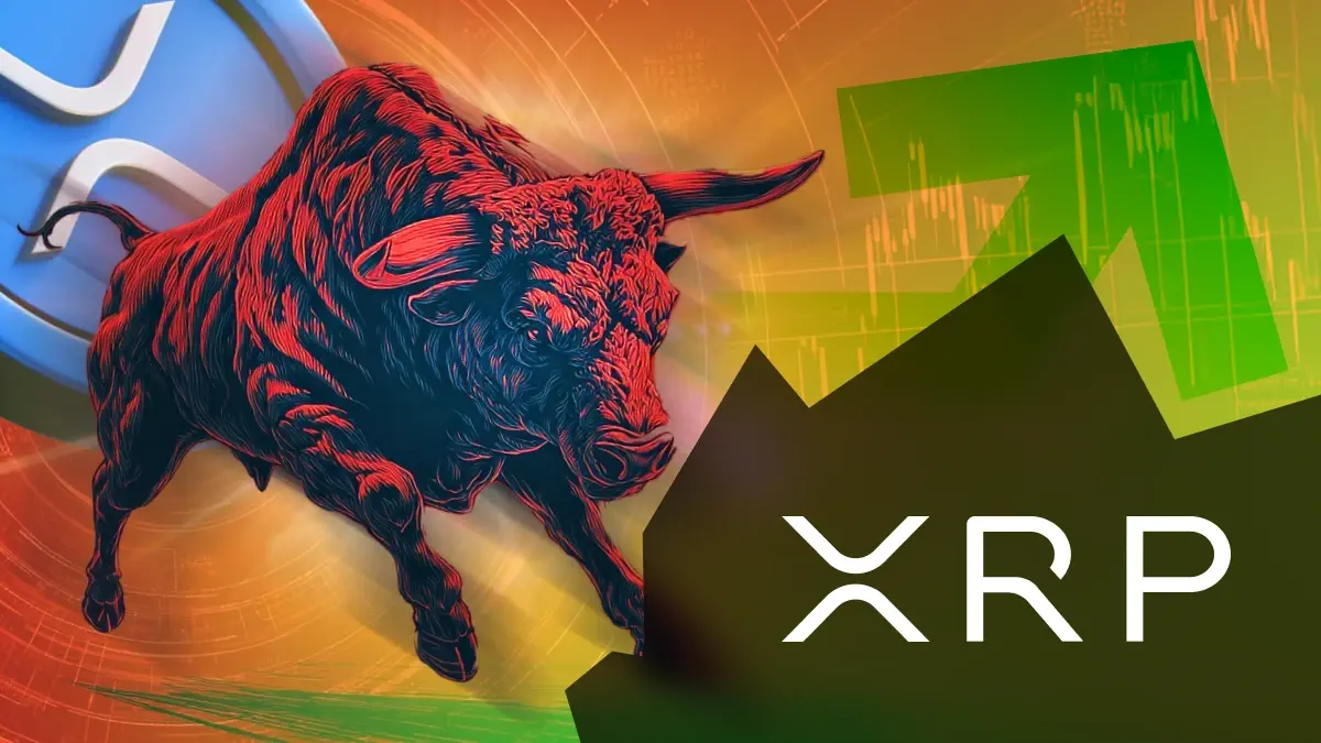 XRP et le “Chasm”