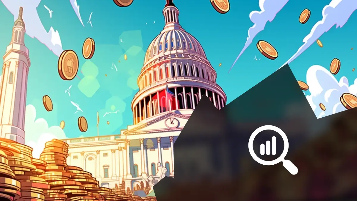 boom crypto 2025