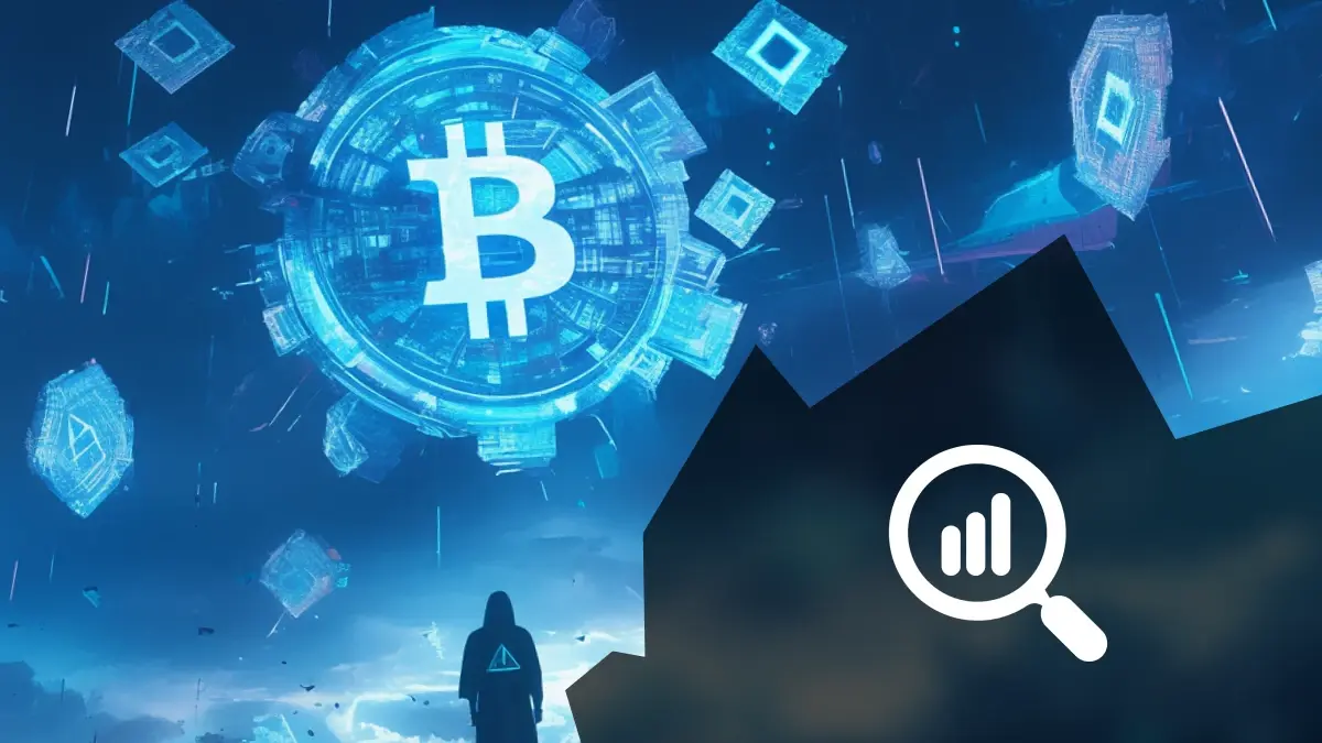 nouvelle altcoin season