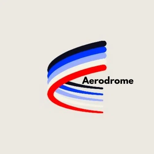Aerodrome