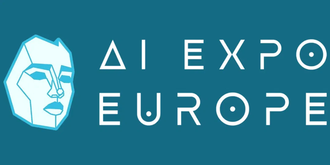 L’AI Expo Europe 2025