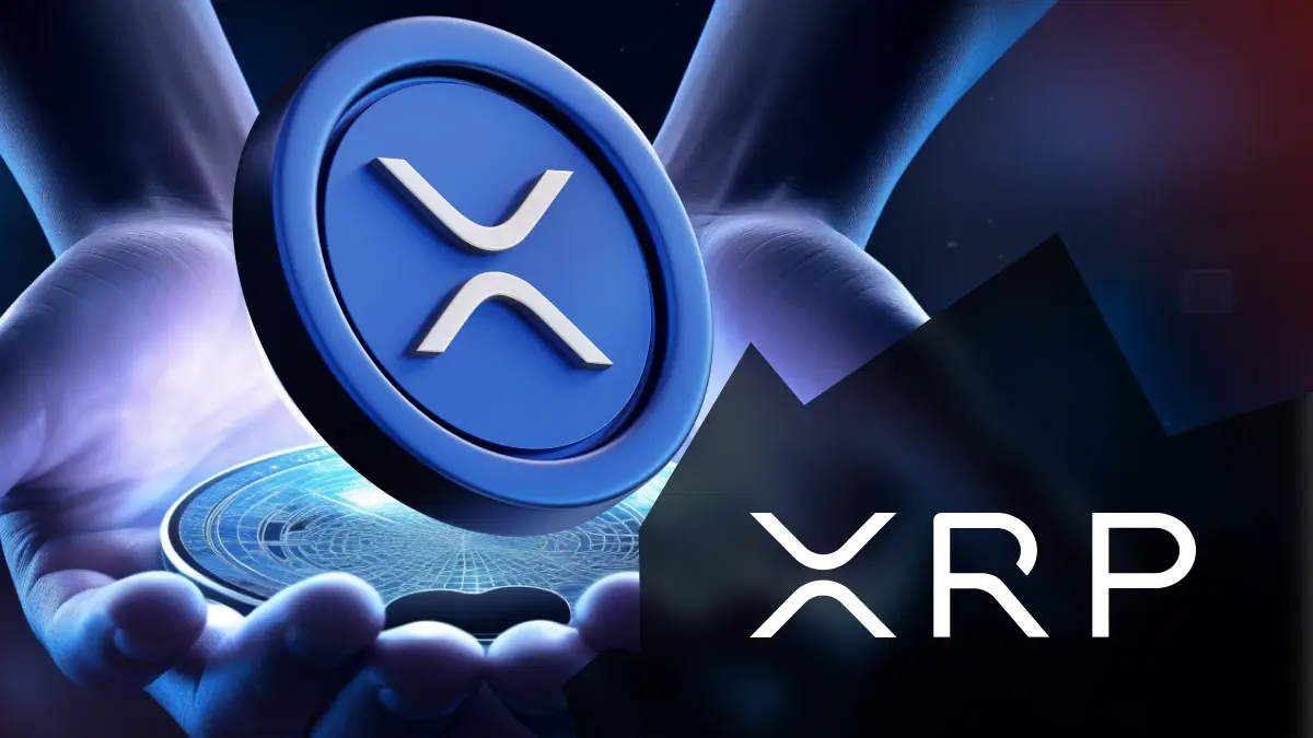 avenir du xrp analyse du prix