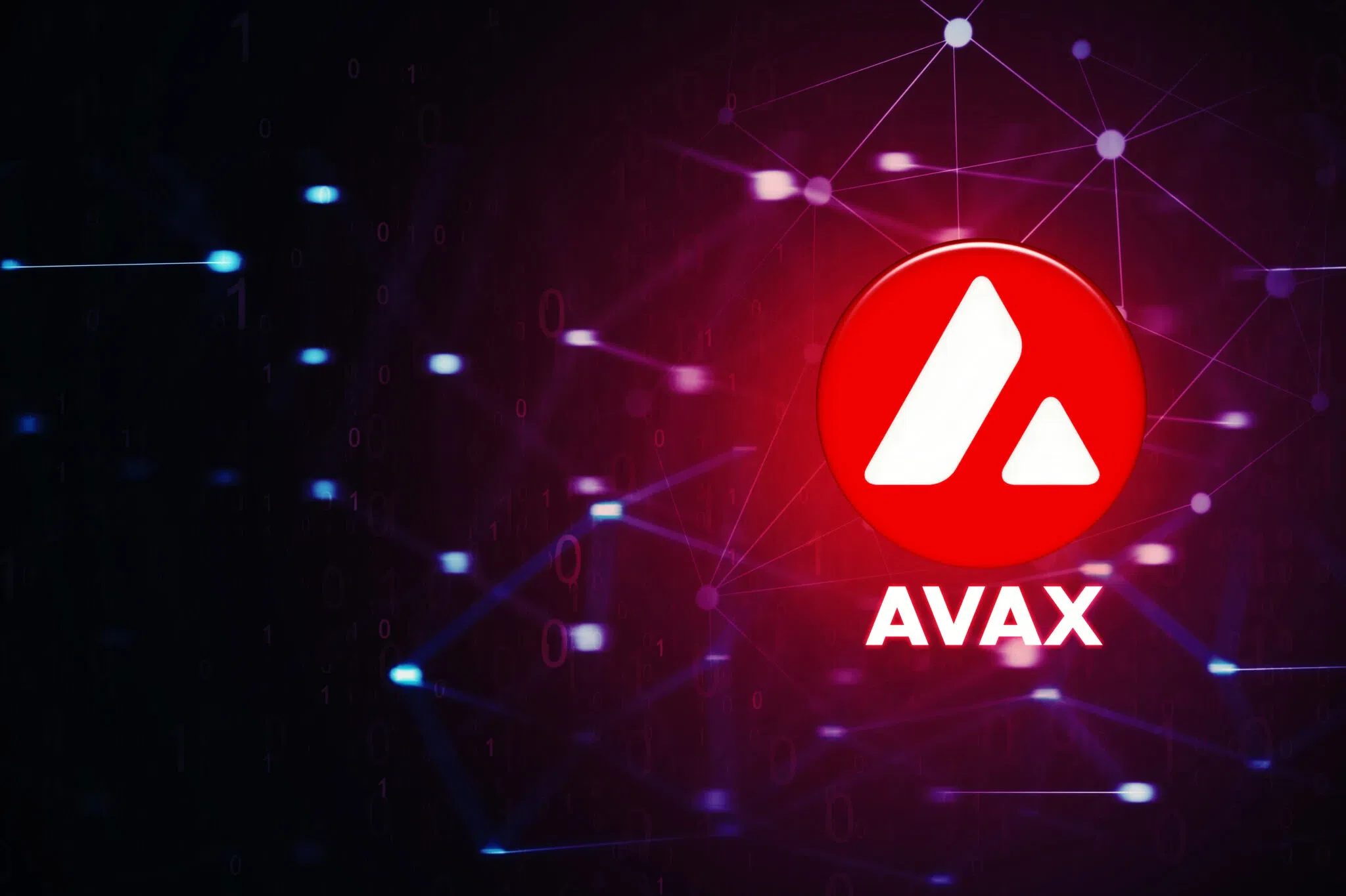 Avalanche (AVAX)