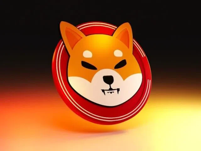 Shiba Inu