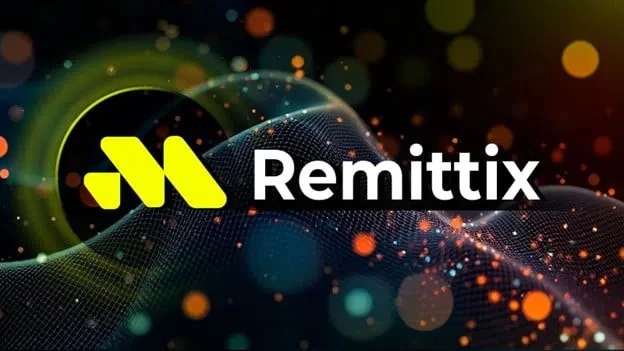Remittix (RTX)
