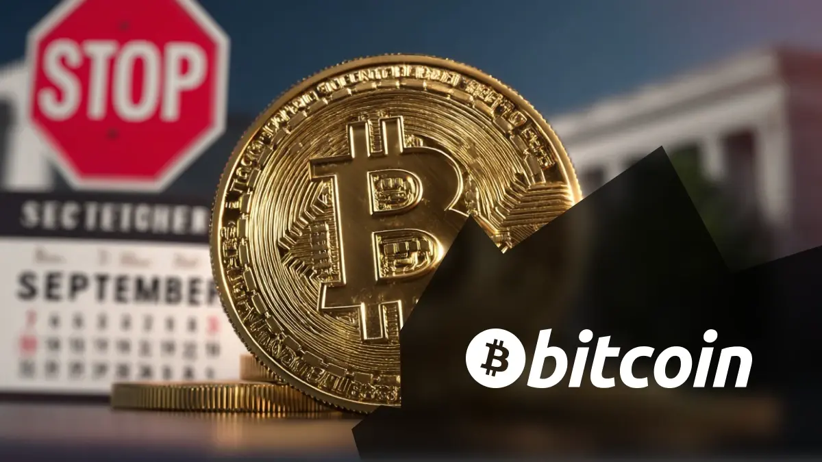 SEC repousse ETF Bitcoin