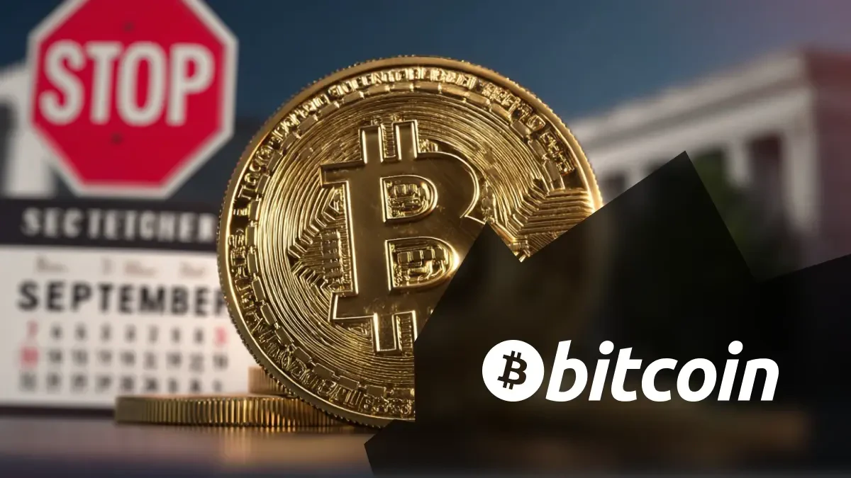 SEC repousse ETF Bitcoin