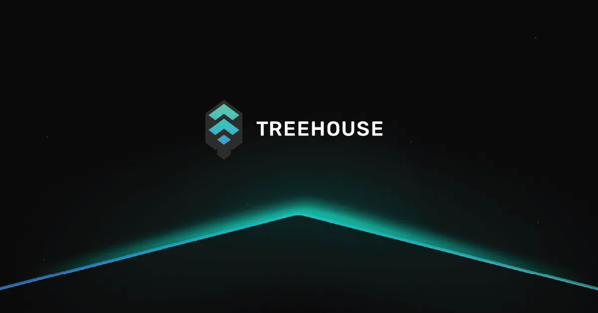 Treehouse