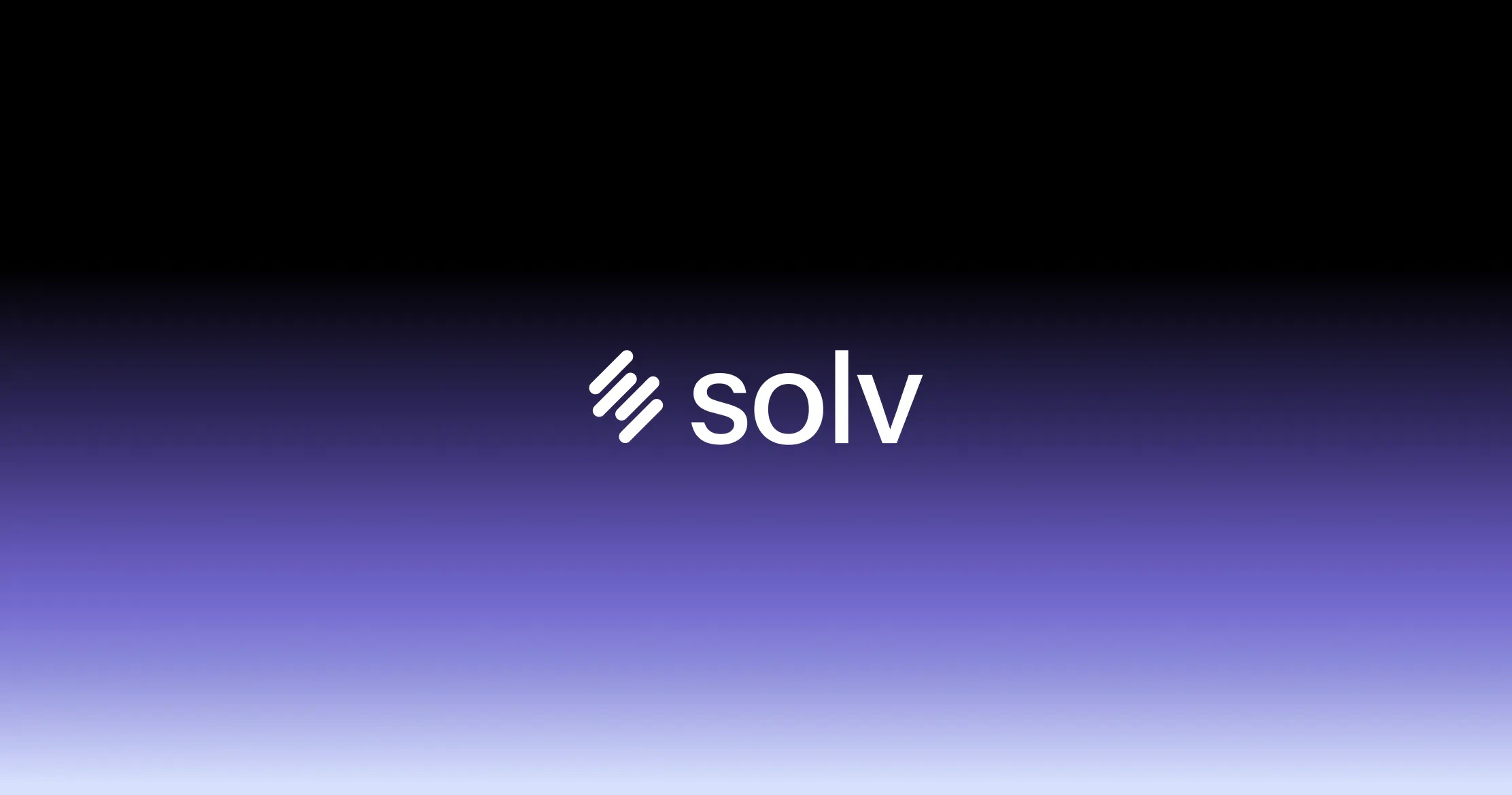 Solv Protocol et BTC+