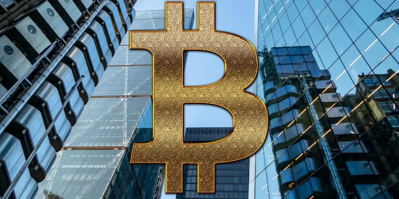 Adoption Bitcoin entreprises