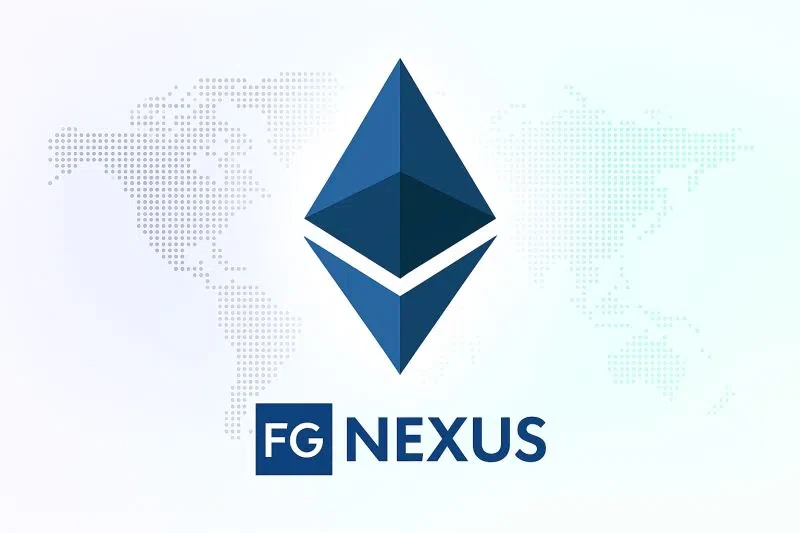 Nasdaq FG Nexus