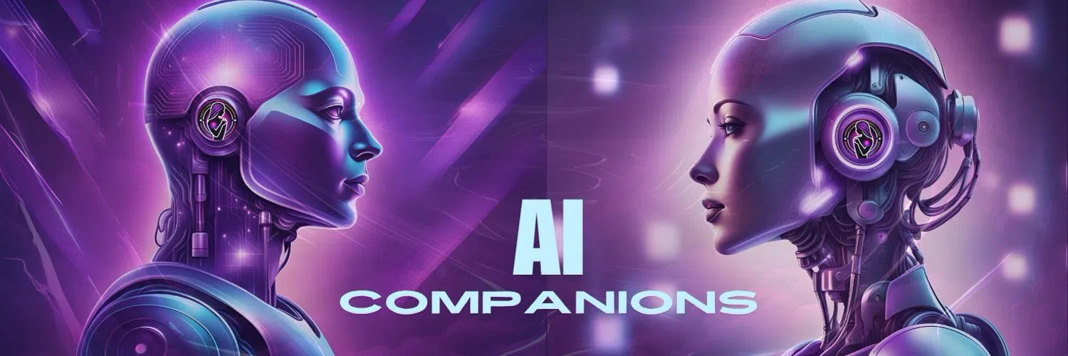 AI Companions (AIC)