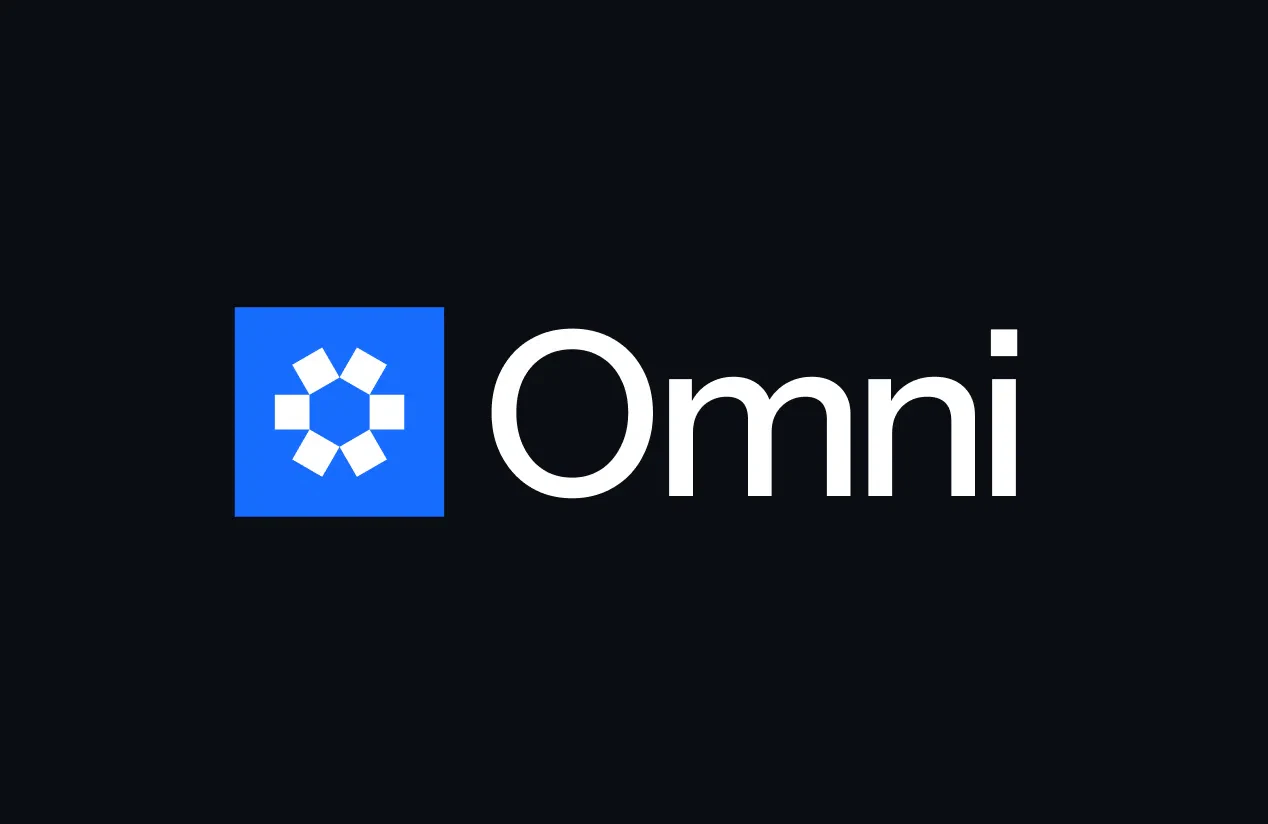 Omni Network (OMNI)