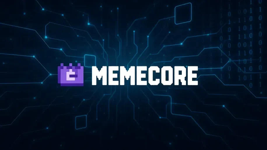 token MemeCore (M)