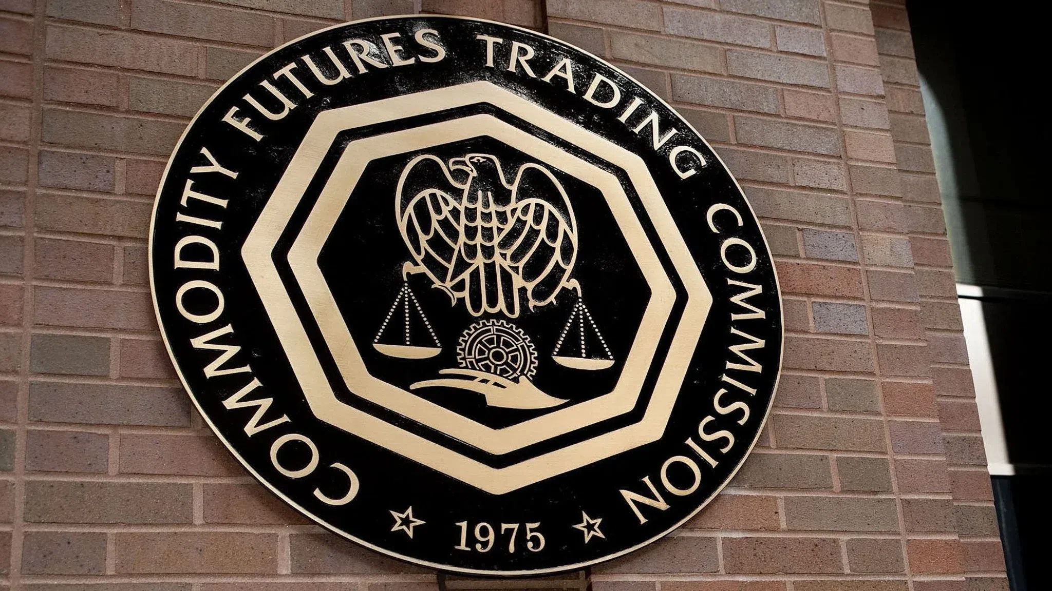 Commodity Futures Trading Commission (CFTC)