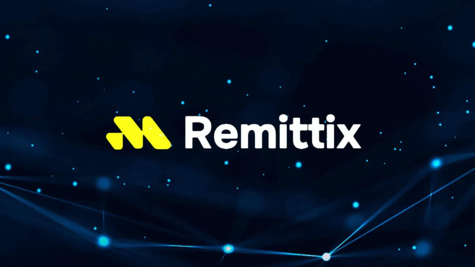 Remittix (RTX)