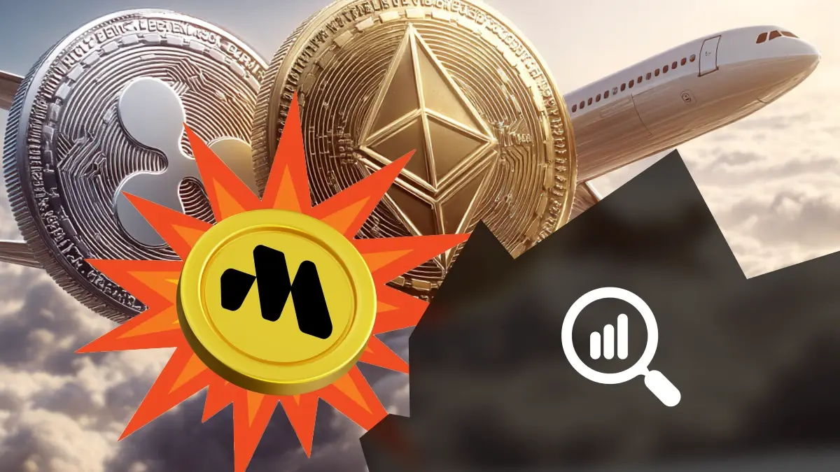 Remittix (RTX) prédiction