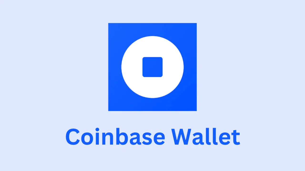 Coinbase