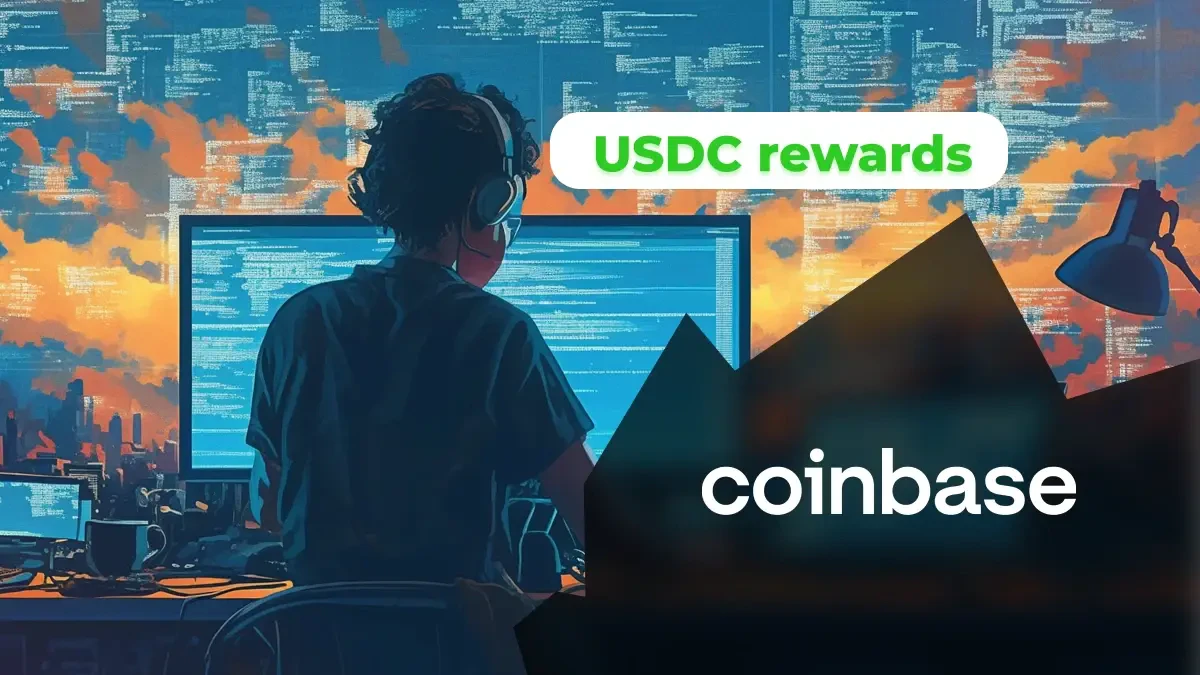 Coinbase wallet développeur