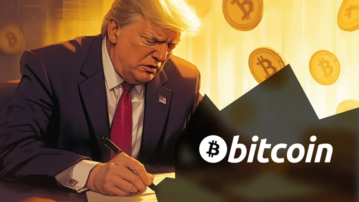 Crypto vs banques