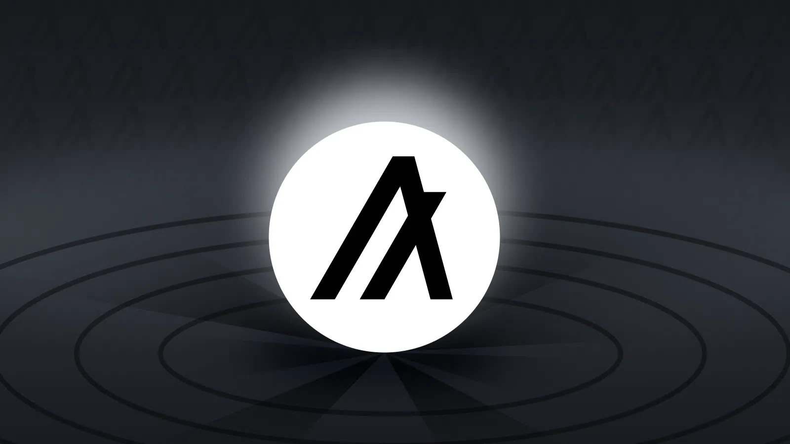 Algorand ALGO