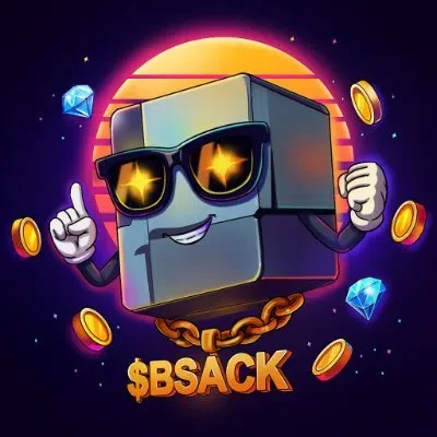 BlockSack en 2025