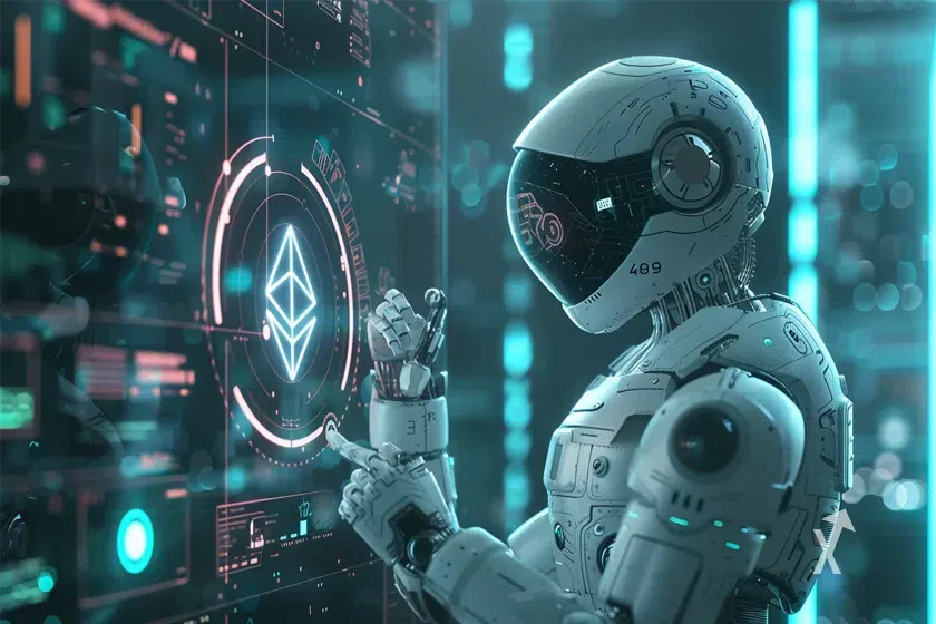 Bot de trading
