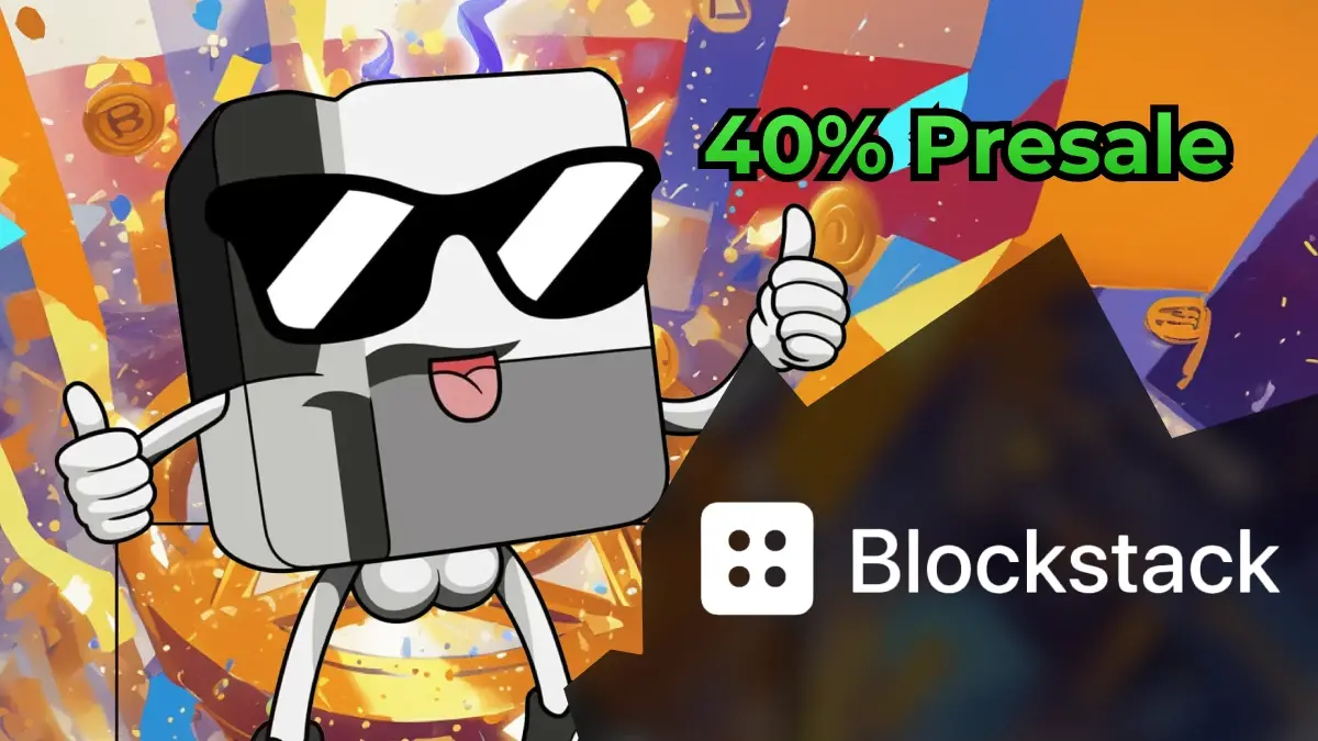 BlockSack en 2025
