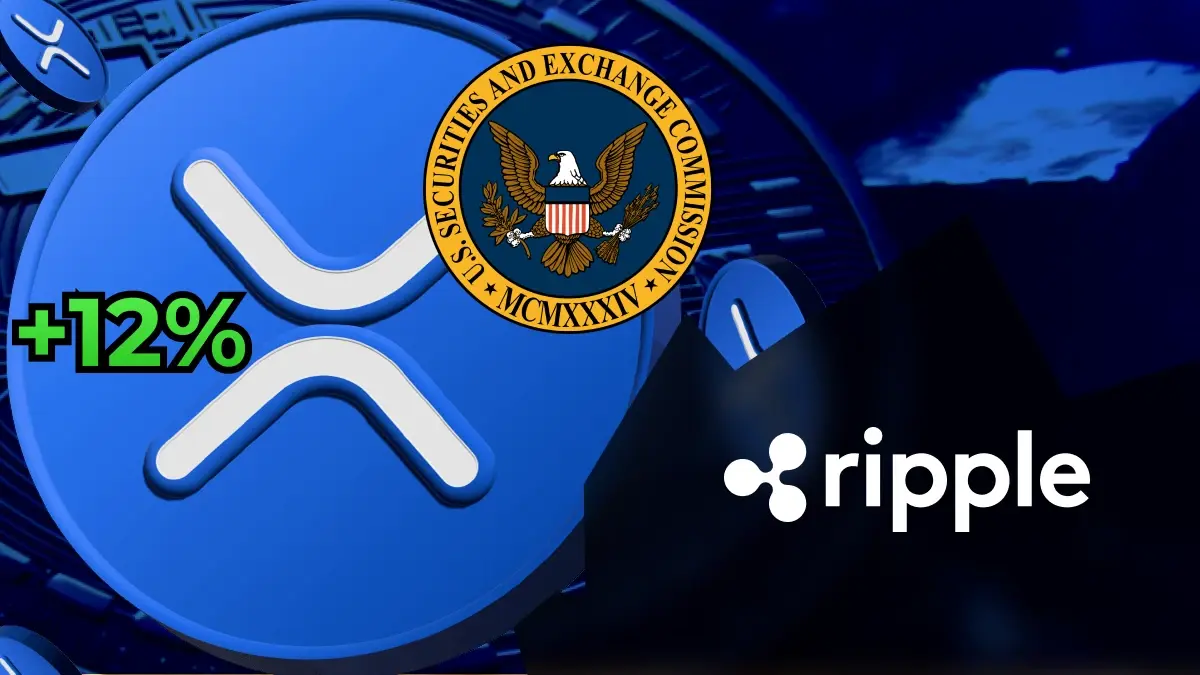 Fin du procès Ripple vs SEC